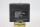ASCO SC B320A182 Magnetventil 220VAC 16,7W Unused