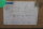 Vickers EEA-PAM-513-A-12 Control Board 02-145 810 E-Pr&uuml;f.: 20 24/93 Unused OVP