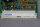 Vickers EEA-PAM-513-A-12 Control Board 02-145 810 E-Pr&uuml;f.: 20 24/93 Unused OVP