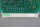 Vickers EEA-PAM-513-A-12 Control Board 02-145 810 E-Pr&uuml;f.: 20 24/93 Unused OVP