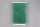 Vickers EEA-PAM-513-A-12 Control Board 02-145 810 E-Pr&uuml;f.: 20 24/93 Unused OVP