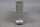 Vickers EEA-PAM-513-A-12 Control Board 02-145 810 E-Pr&uuml;f.: 20 24/93 Unused OVP
