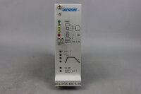 Vickers EEA-PCB-405-A-20 Control Board 994835 04/H04 Unused OVP
