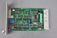 Vickers EEA-PCB-405-A-20 Control Board 994835 04/H04 Unused OVP