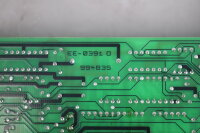 Vickers EEA-PCB-405-A-20 Control Board 994835 04/H04 Unused OVP