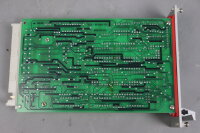 Vickers EEA-PCB-405-A-20 Control Board 994835 04/H04 Unused OVP