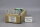 Vickers EEA-PCB-405-A-20 Control Board 994835 04/H04 Unused OVP