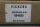 Vickers EEA-PCB-405-A-20 Control Board 994835 04/H04 Unused OVP