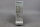 Vickers EEA-PCB-405-A-20 Control Board 994835 04/H04 Unused OVP