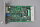 Vickers EEA-PCB-405-A-20 Control Board 994835 04/H04 Unused OVP