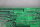 Vickers EEA-PCB-405-A-20 Control Board 994835 04/H04 Unused OVP