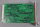 Vickers EEA-PCB-405-A-20 Control Board 994835 04/H04 Unused OVP