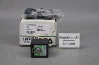 ASCO SCE263B206 230/50 Magnetventil 3/8 Pipe 6,5bar...