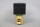 ASCO SCE263B206 230/50 Magnetventil 3/8 Pipe 6,5bar Unused OVP