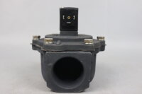 Mecair VEP 212 Impulsmembranventil VA 19/25 220V Unused OVP
