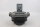 Mecair VEP 212 Impulsmembranventil VA 19/25 220V Unused OVP