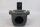 Mecair VEP 212 Impulsmembranventil VA 19/25 220V Unused OVP