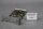 Vickers EEA-PCB-405-A-20 Control Board ECG-02 994835 Used