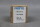 Festo LFR-1/2-D-MIDI Filter-Regelventil + MA-50-16-1/4 Manometer Unused OVP