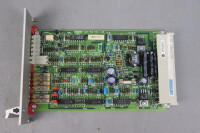 Vickers EEA-PCB-405-A-20 Control Board ECG-02 994835 Ersatzteil/defekt