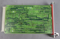 Vickers EEA-PCB-405-A-20 Control Board ECG-02 994835 Ersatzteil/defekt