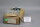 Vickers EEA-PCB-405-A-20 Control Board ECG-02 994835 Ersatzteil/defekt