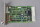 Vickers EEA-PCB-405-A-20 Control Board ECG-02 994835 Ersatzteil/defekt