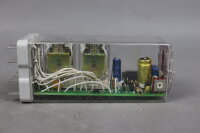 MTI CACTA-ET-Z04AA Zeitrelais M871PQEV6A5 300s 125V=ALT Unused OVP