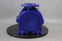 KSB ETN 065-040-125 GGSAA10GA20022 Spiralgeh&auml;usepumpe 2889 1/min Unused