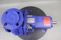 KSB ETN 065-040-125 GGSAA10GA20022 Spiralgeh&auml;usepumpe 2889 1/min Unused