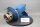 KSB ETANORM G065-125 010 Pumpe 2950 1/min Unused