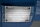 KSB ETANORM G065-125 010 Pumpe 2950 1/min Unused