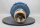 KSB ETANORM G065-125 010 Pumpe 2950 1/min Unused