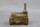 Danfoss EVSI 32 Magnetventil 032U7133 0,3-10bar Unused OVP