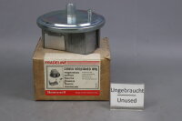 Honeywell C6045D1076 Druckwächter 5-50mBar 220V 10A...