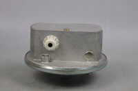 Honeywell C6045D1076 Druckw&auml;chter 5-50mBar 220V 10A Unused OVP
