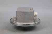 Honeywell C6045D1076 Druckw&auml;chter 5-50mBar 220V 10A Unused OVP
