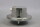 Honeywell C6045D1076 Druckw&auml;chter 5-50mBar 220V 10A Unused OVP