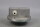 Honeywell C6045D1076 Druckw&auml;chter 5-50mBar 220V 10A Unused OVP