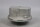 Honeywell C6045D1076 Druckw&auml;chter 5-50mBar 220V 10A Unused OVP