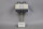 JUMO Typ ATH-11 ATHs-11 Aufbau-Doppel-Thermostat Tauchrohr 230V Unused