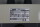 JUMO Typ ATH-11 ATHs-11 Aufbau-Doppel-Thermostat Tauchrohr 230V Unused
