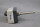 JUMO Typ ATH-11 ATHs-11 Aufbau-Doppel-Thermostat Tauchrohr 230V Unused