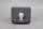 JUMO Typ ATH-11 ATHs-11 Aufbau-Doppel-Thermostat Tauchrohr 230V Unused