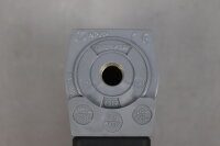 GOYEN K0300 Solenoid Coil Repair Kit 25W C53056N Unused