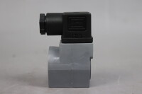 GOYEN K0300 Solenoid Coil Repair Kit 25W C53056N Unused