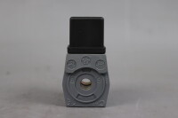 GOYEN K0300 Solenoid Coil Repair Kit 25W C53056N Unused