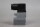 GOYEN K0300 Solenoid Coil Repair Kit 25W C53056N Unused