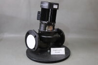 Grundfos TP 65-60/2 A-F-A-BUBE Pumpe 140bar +...