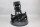 Grundfos TP 65-60/2 A-F-A-BUBE Pumpe 140bar + MG71B2-14FT85-C Motor 2,5A Unused